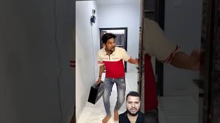 2 karod ki chori 😃😃shorts comedy funny shortsfeed chori shortsviral [upl. by Jozef]