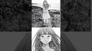 Most Depressing Manga I have read😨🤒manga manhwa webtoon darkmanga [upl. by Keri489]