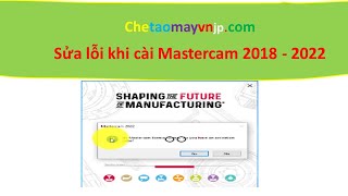 Sửa lỗi khi Cam 2018 [upl. by Enajyram]