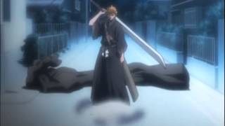 Bleach Dub Trailer [upl. by Short622]