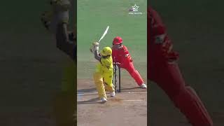 A SureshRaina special ⭐ LLCOnStar StarSportsIndia LLCT20 [upl. by Drofiar785]