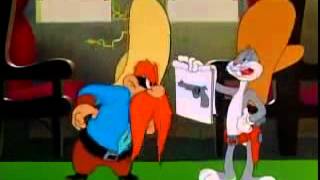 Looney Tunes Platinum Collection Volume 1 trailer [upl. by Scriven]