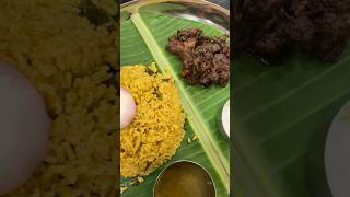 Ilanti combos kacchithamga try cheyyali kadhayaminii food foodlover foodie hyderabad [upl. by Sabir]