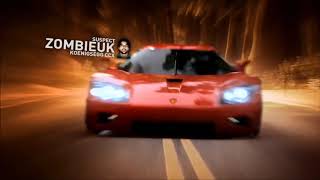 5 Best Racing Games Intros [upl. by Charity67]