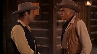 BONANZA s 1 ep 4  EN  whole series [upl. by Hinda]