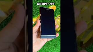 Blackberry prive smartphone with keypad review in 2024  viral shorts 2024 Blackberry prive [upl. by Laucsap]