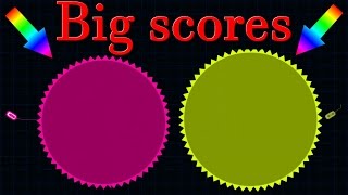 Big score  Funny gameplay  Brutalio [upl. by Elery]