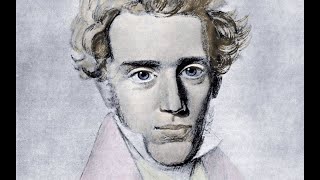 The Germans Kierkegaard [upl. by Adiell]