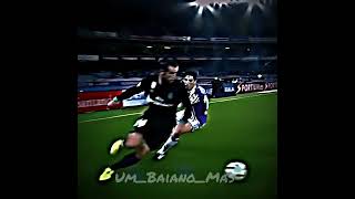 Gareth Bale 🔥 football footballedits edit realmadrid garethbale legend [upl. by Audrey]