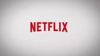 How to Download Movies and Shows on Netflix to Watch Offline [upl. by Aym]