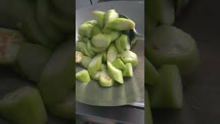 oyong cooking food shortvideo [upl. by Olympias]