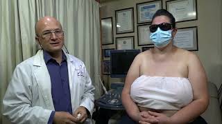 All about Umbilical Hernia Todo sobre la Hernia umbilical [upl. by Pas]