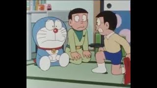 Doraemon Tagalog  PIRO mabuhay ka ulet [upl. by Harlene]