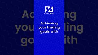 Experience Smooth Algo Trading with Global Exit Parameters  uTrade Algos [upl. by Aloisius]