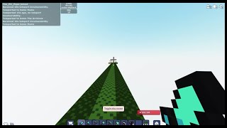 Vurks skyblock what i am doing next [upl. by Gregory]