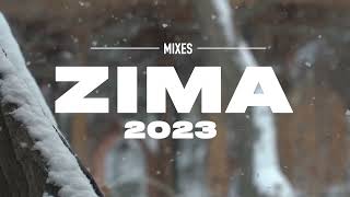 ✬Zima 2023✬ Najlepsza muzyka z radia✬ Hity na zimę 2023✬Hity Eska 2023✬ [upl. by Refinnaj]