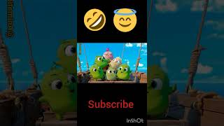 cartoon fun subscribe funny short FunnykiVideos [upl. by Aisyla444]