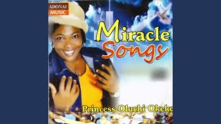 Miracle Songs Pt 2 [upl. by Nolak239]