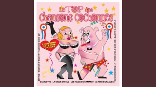 Les chansons de Q medley [upl. by Schurman]