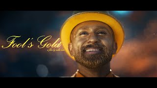 Fool’s Gold  Official Trailer 2024 [upl. by Niffirg]