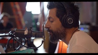 Old Dominion  Asheville Sessions  Ep 3 [upl. by Eiramannod]