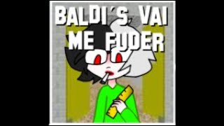 balds vai me fuder [upl. by Drofyar964]