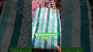 Wow👌👌❤️💯🤩कमाल के सूट डिज़ाइन 👌और कहीं नहीं मिलते ladoofashionhub trending shorts suitdesigns yt [upl. by Cobbie]