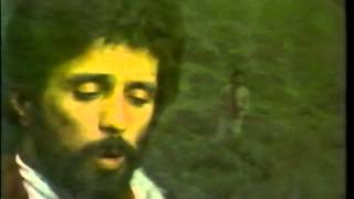 Dariush  Lalayee داریوش،لالایی [upl. by Malynda462]