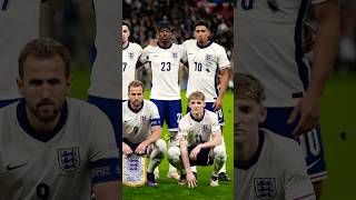 England 50 Ireland UEFA National League 2024 [upl. by Nwonknu992]