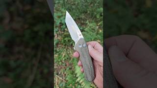 Kizer  Mad Tanto [upl. by Ormond]