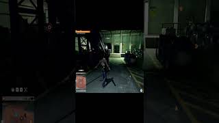 Watch Dogs 2 clip no 22 watchdogsfans watchdogsgame gamingshorts charlieo [upl. by Ahsuas601]