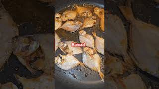 Dried fish for lunch trending subscribe short trending 2024 shortvideo [upl. by Frederiksen]