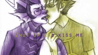 Erisol 2hut up and kii22 me [upl. by Clair]