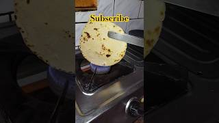 bajraroti roti recipe cooking vegetables shorts youtubeshorts video viralvideo trending 🔥🔥 [upl. by Biles]