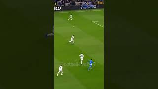 real madrid vs alaves  LEAGUE CUP [upl. by Bolanger712]