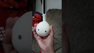 HOW MANY OTAMATONE DO YOU HAVE [upl. by Cartwell]