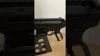 F1 Firearms BDRX15 223300 Rifles 2ndAmendment Pro2A [upl. by Doownel228]