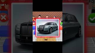 Mellstroy vs MrBeast  who will get the trophy 🤔 shorts mrbeast minecraft rollsroyce short [upl. by Nash]