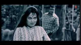 Aage Peeche Full Song Golmaal  Sushmita Mukherjee Paresh Rawal [upl. by Namhcan663]