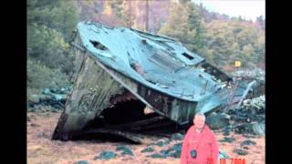 Crash Start Save Motor Torpedo Boat 486 Campaign Canadas Last WWII Ship From DDay [upl. by Nosnar298]