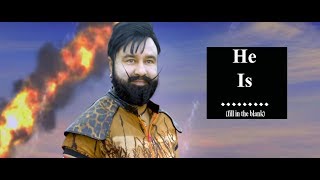 Ram Rahim viral jokes on Social media [upl. by Svoboda647]