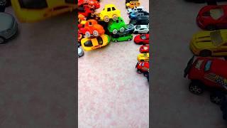 Jeep Race jeep racing automobile carracing rccar lego fyp toys racecar [upl. by Meeka]