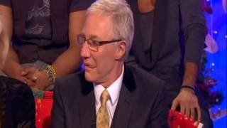 The FINAL Paul OGrady Show  57 [upl. by Thalia]