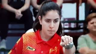 España 🇪🇦 amp Suiza 🇨🇭 Final Petanca Tiro de Precisión Femenino Cto de Europa Torrelavega España 🇪🇦 [upl. by Guild]