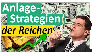 Profi Anlagetipps für sichere Geldanlage Anlagestrategien 2019 [upl. by Sesilu]