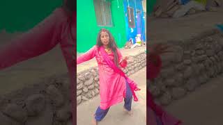 Chalal Na jala bhojpuri music song [upl. by Tommy]