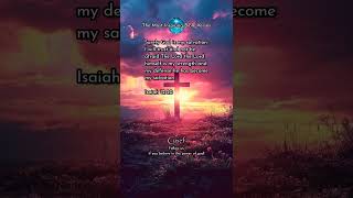 The Most Inspiring Bible Verses✝️ jesuslovesyou christianity bible bibleverse faith god [upl. by Nelluc]