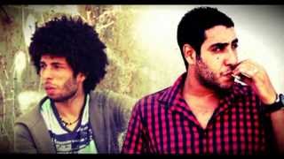 Hamzaoui med amine kafon houmani [upl. by Edva453]