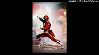 FREE FOR PROFIT rroxket x lil tony x percaso type beat  Red Ranger prod lw0 [upl. by Vanhook]