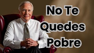 ¿Por Qué Nunca Tienes Dinero SI YO FUERA TÚ ESCUCHARÍA AHORA 7 LECCIONES DE Warren Buffettquot [upl. by Nirre901]